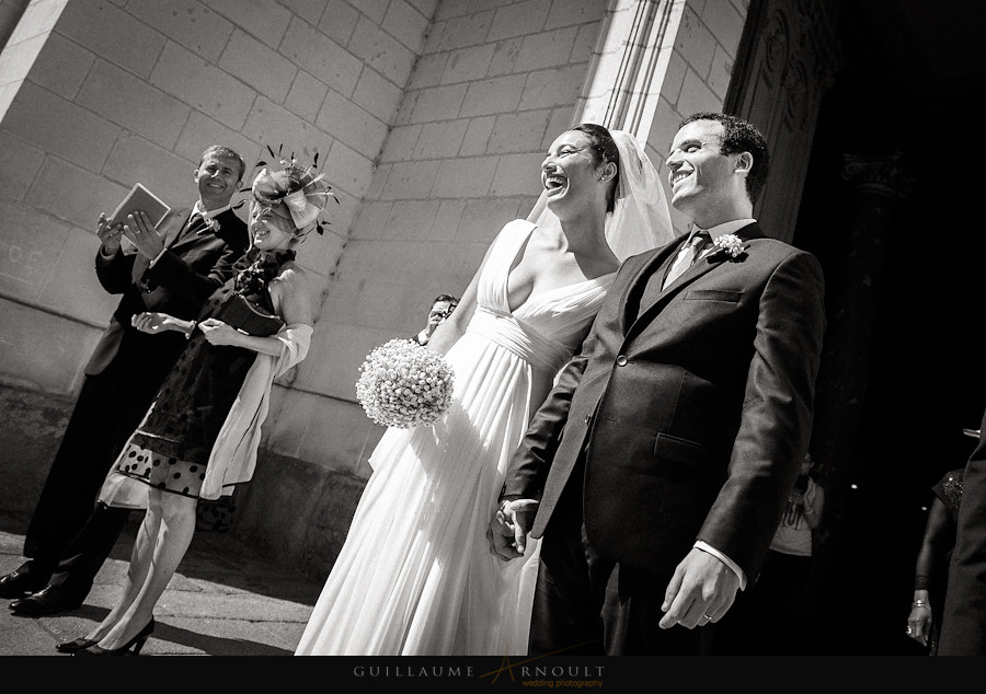 Guillaume Arnoult Wedding Photography- un Moment de pose Mareen & Aymeric-1035